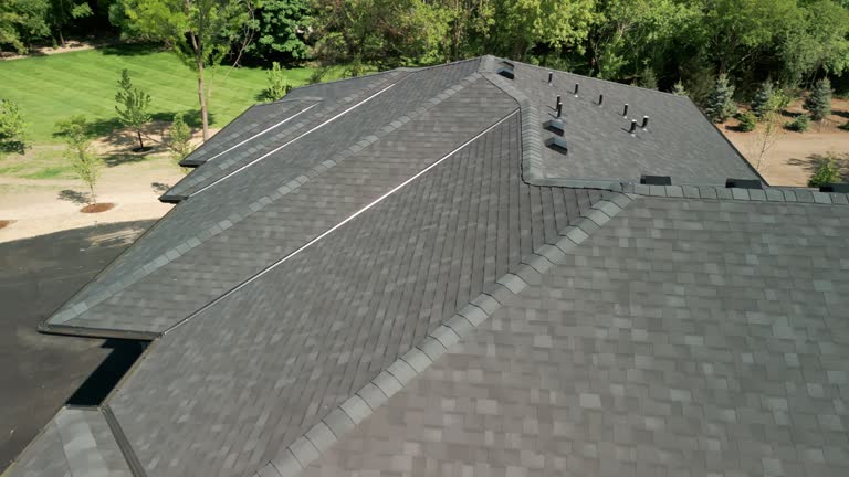Best Sheet Metal Roofing  in Jefferson, LA