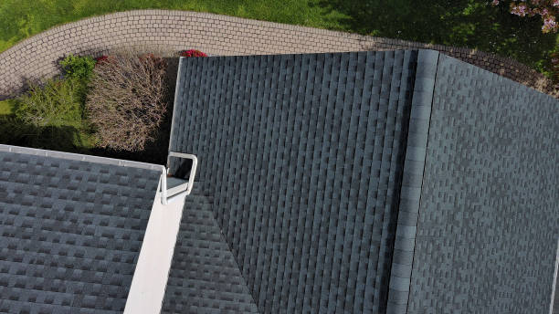 Reliable Jefferson, LA Roofing Service Solutions