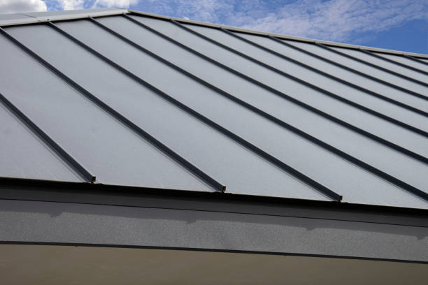 Best Solar Panel Roofing Installation  in Jefferson, LA
